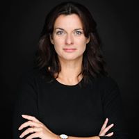Manon Raschke