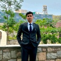 Mukul Rajput