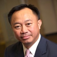 Viet D. Dinh