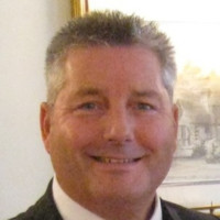 Andrew Rumney