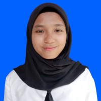 Vianda Niken Ayuning Tyas