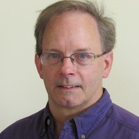 Howie Hemberger