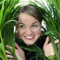 Charlotte Atherton
