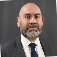 Jose Delgado