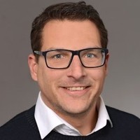 Michael Müller