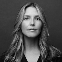 Rachelle Waterman