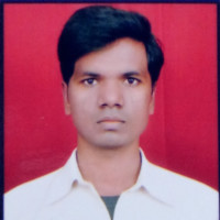 Nandan Kumar