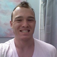Marcus Kelly