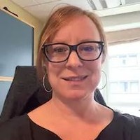 Lina Holmgren