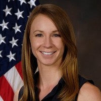Jaclyn Schmidt