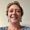 Denise Miller