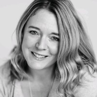 Helen Macdonald