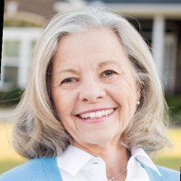 Janet Landrum