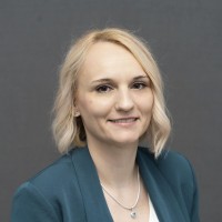 Ivana Strineka Trbovic