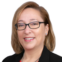 Joyce Ripianzi, Cpa