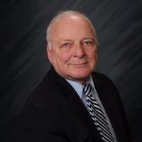 Bob Snyder