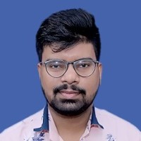 Rahul Kumar Meena
