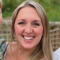 Stacey Freeman