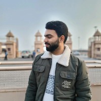 Vivek Sharma