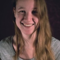 Kristýna Průchová