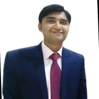 Mohsin Shabbir