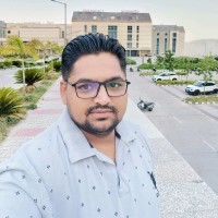 RAM MEHAR SONI(ram)