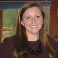 Kate Desmond