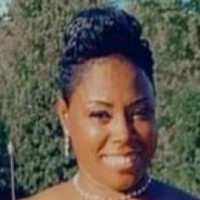 Tammy L. Duncan