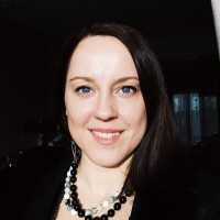 Ewa Kapera