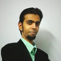 Sandeep Ramesh