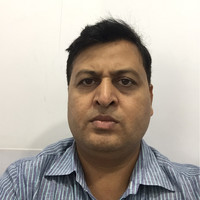 PRASHANTKUMAR PATEL