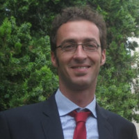 Andrea Biasuzzi