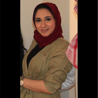 Waad Sumailan
