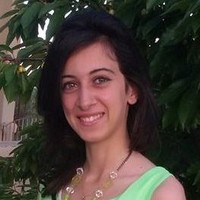 Sally Homsi