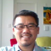 Michael Wai Ming Shiu