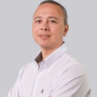 André Nascimento