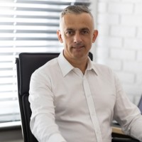 Adam Olejarz