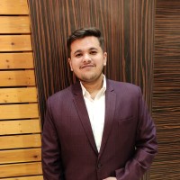 Garvit Singh