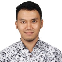 Angga Aditiya Gangga