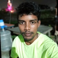 Amit Oraon