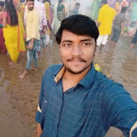 Rishav Gupta