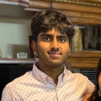 Srihan Joginipalli