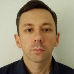 Ricardo Ciotta de Quadro