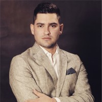 Jovan Jovanovic