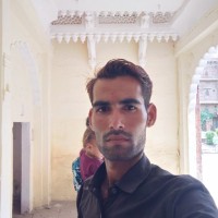 Gordhan Ram
