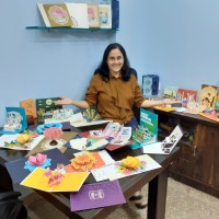 Neha Joglekar