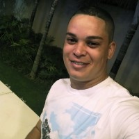 Emerson Freitas