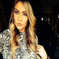Sinead Hegarty