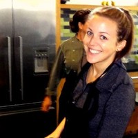 Rachel Gradeen