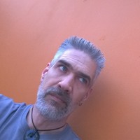Cédric Derungs